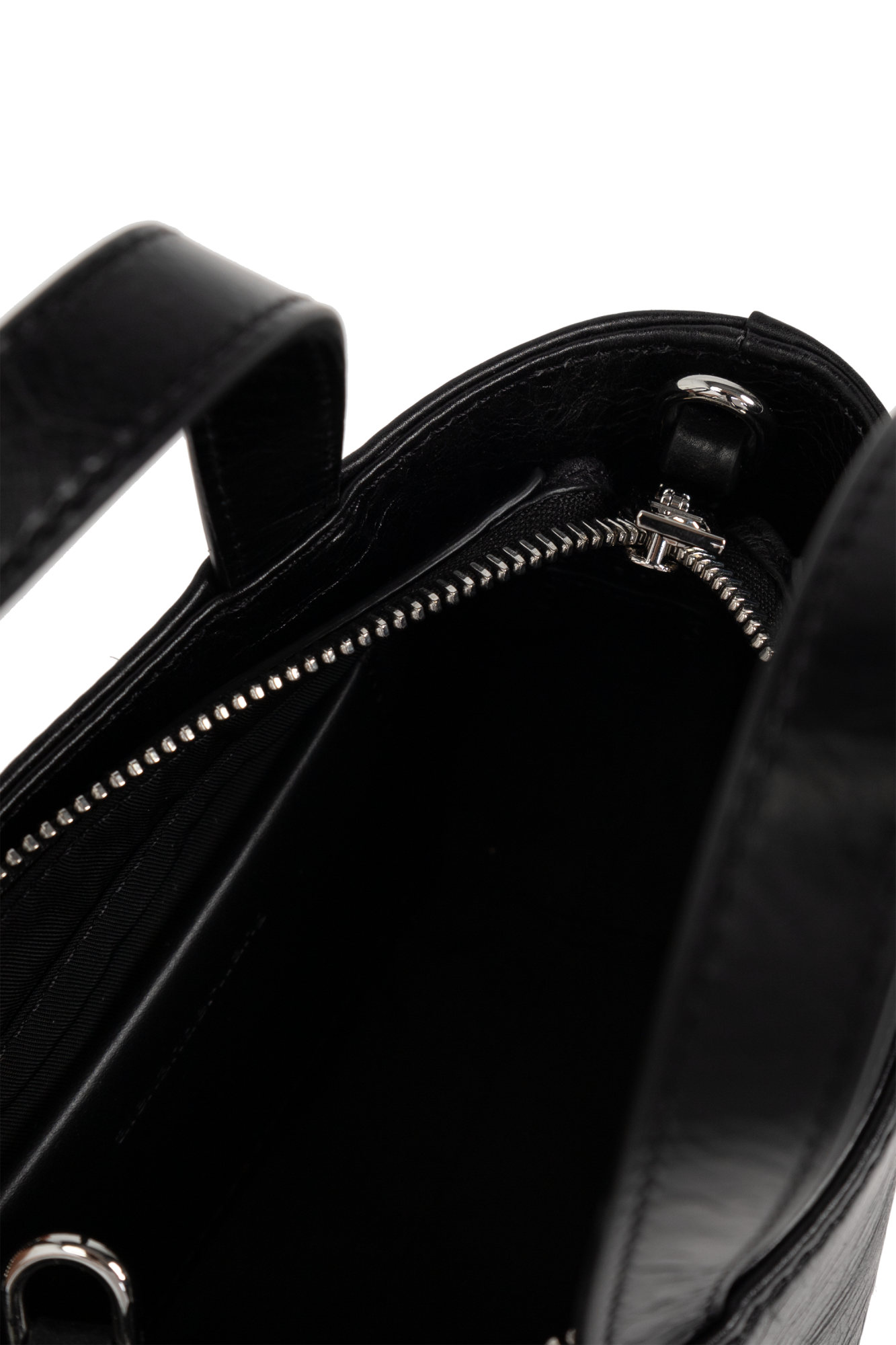 ☆大人気☆Alexander Wang アレキサンダーワンビッグベルト